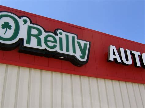 oreilly decatur|oreillys auto parts decatur al.